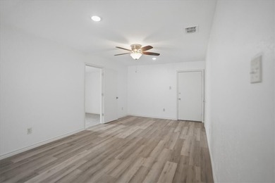 Welcome to 1221 Bernice, a beautifully updated 4-bedroom, 1-bath - photo 9