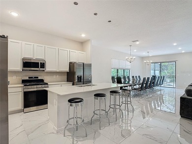 Discover luxury living in Exclusive Watersong Community - photo 9