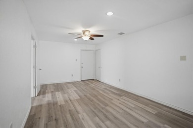 Welcome to 1221 Bernice, a beautifully updated 4-bedroom, 1-bath - photo 10