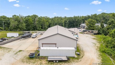 Boasting a potential $6,000/month in rental income & situated on - photo 11