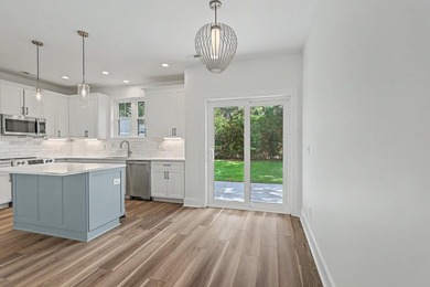 West Ashley's best kept secret! Gorgeous New Construction this - photo 11