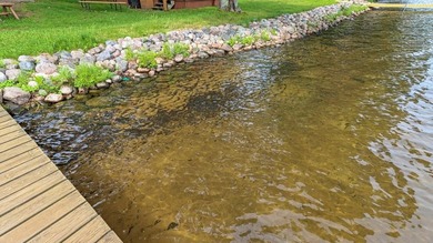 Enjoy your own slice of the Northwoods on the renowned Minocqua - photo 11