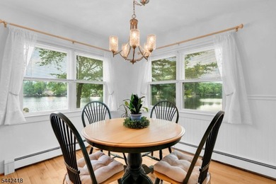 Welcome to affordable lakefront living on beautiful Lake Shawnee - photo 11