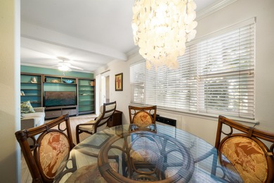 Welcome to Your Perfect Maui Retreat! This beautifully updated - photo 11