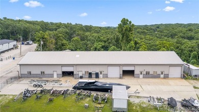 Boasting a potential $6,000/month in rental income & situated on - photo 12