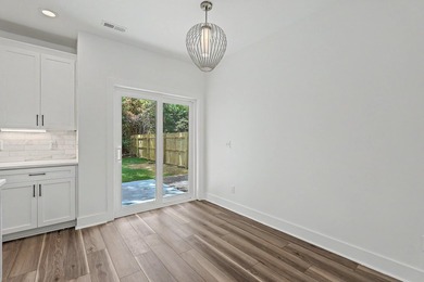 West Ashley's best kept secret! Gorgeous New Construction this - photo 12