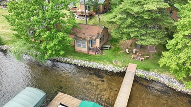 Enjoy your own slice of the Northwoods on the renowned Minocqua - photo 12