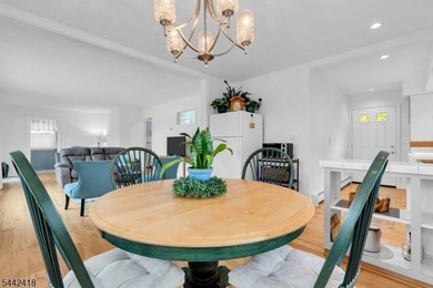 Welcome to affordable lakefront living on beautiful Lake Shawnee - photo 12