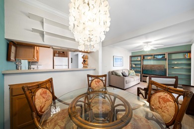 Welcome to Your Perfect Maui Retreat! This beautifully updated - photo 12