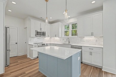 West Ashley's best kept secret! Gorgeous New Construction this - photo 13