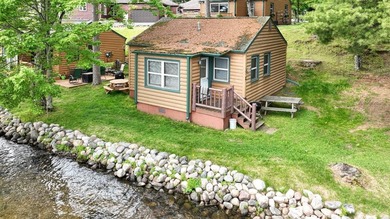 Enjoy your own slice of the Northwoods on the renowned Minocqua - photo 13