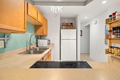 Welcome to Your Perfect Maui Retreat! This beautifully updated - photo 13