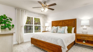 Welcome Forest Shores Villas! The thoughtfully designed exterior - photo 14