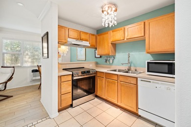 Welcome to Your Perfect Maui Retreat! This beautifully updated - photo 14