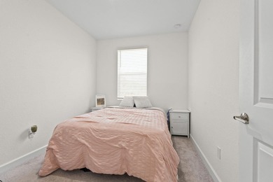 Built in 2023, this well maintained 3 bedroom, 2.5 bathroom - photo 14