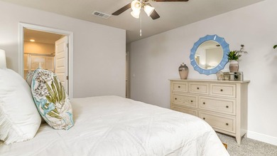Welcome Forest Shores Villas! The thoughtfully designed exterior - photo 15