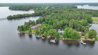 Enjoy your own slice of the Northwoods on the renowned Minocqua - photo 15