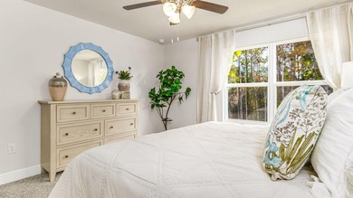 Welcome Forest Shores Villas! The thoughtfully designed exterior - photo 16
