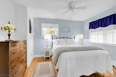 Welcome to affordable lakefront living on beautiful Lake Shawnee - photo 16
