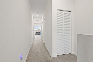 Built in 2023, this well maintained 3 bedroom, 2.5 bathroom - photo 16