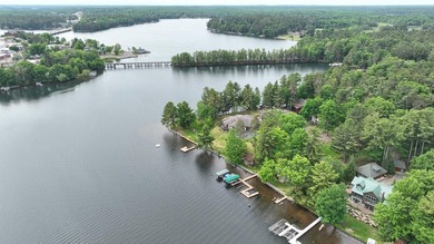 Enjoy your own slice of the Northwoods on the renowned Minocqua - photo 17