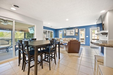 Impeccably furnished and decorated, this condo is a must see! - photo 17