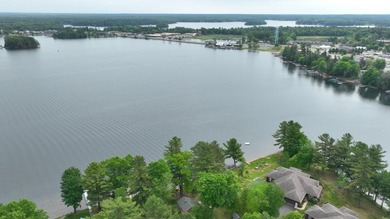 Enjoy your own slice of the Northwoods on the renowned Minocqua - photo 18