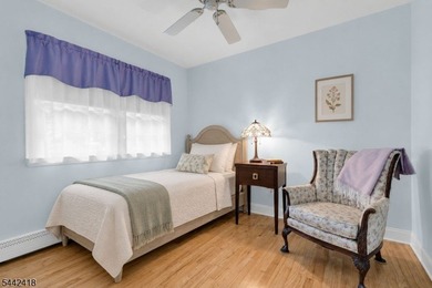 Welcome to affordable lakefront living on beautiful Lake Shawnee - photo 18