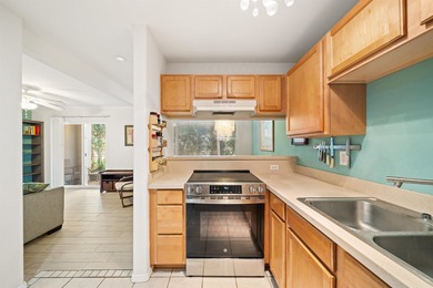 Welcome to Your Perfect Maui Retreat! This beautifully updated - photo 18