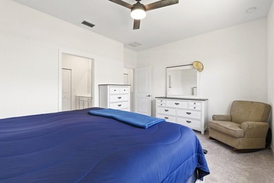 Built in 2023, this well maintained 3 bedroom, 2.5 bathroom - photo 18