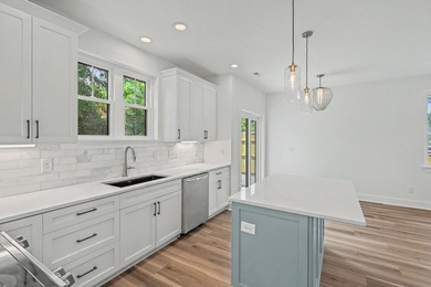 West Ashley's best kept secret! Gorgeous New Construction this - photo 19