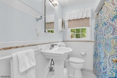 Welcome to affordable lakefront living on beautiful Lake Shawnee - photo 19