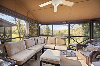Impeccably furnished and decorated, this condo is a must see! - photo 19