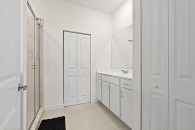 Built in 2023, this well maintained 3 bedroom, 2.5 bathroom - photo 19