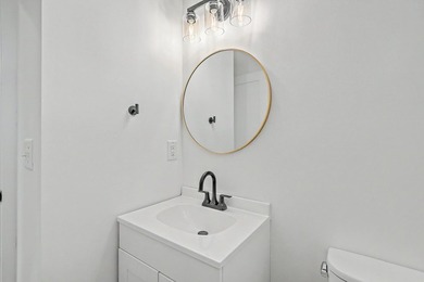 West Ashley's best kept secret! Gorgeous New Construction this - photo 20
