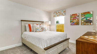 Welcome Forest Shores Villas! The thoughtfully designed exterior - photo 20