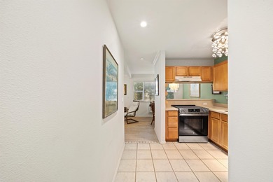 Welcome to Your Perfect Maui Retreat! This beautifully updated - photo 20