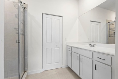 Built in 2023, this well maintained 3 bedroom, 2.5 bathroom - photo 20