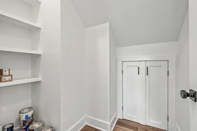 West Ashley's best kept secret! Gorgeous New Construction this - photo 21