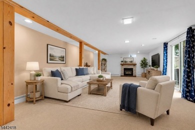 Welcome to affordable lakefront living on beautiful Lake Shawnee - photo 21