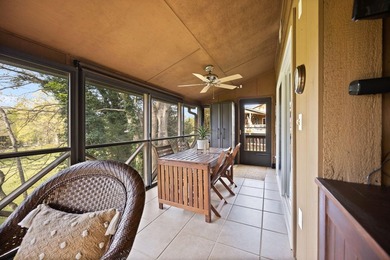 Impeccably furnished and decorated, this condo is a must see! - photo 21