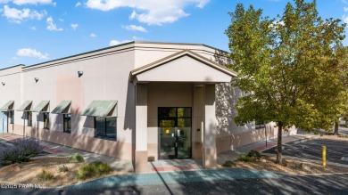 Prime Medical Office Building For Sale and/or For Lease. Ideal