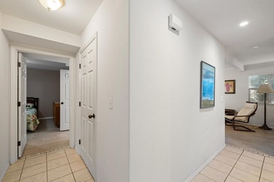 Welcome to Your Perfect Maui Retreat! This beautifully updated - photo 21