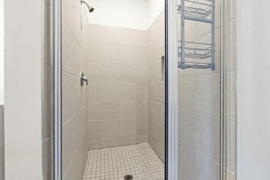 Built in 2023, this well maintained 3 bedroom, 2.5 bathroom - photo 21
