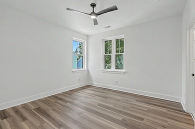 West Ashley's best kept secret! Gorgeous New Construction this - photo 22