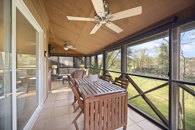 Impeccably furnished and decorated, this condo is a must see! - photo 22