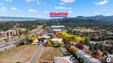 Prime Medical Office Building For Sale and/or For Lease. Ideal