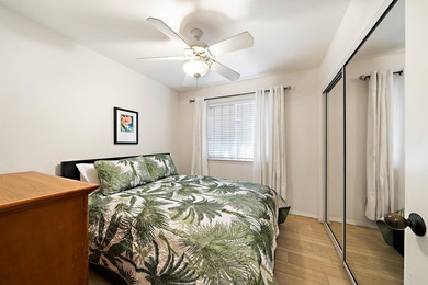 Welcome to Your Perfect Maui Retreat! This beautifully updated - photo 22