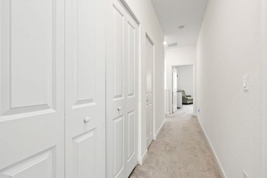 Built in 2023, this well maintained 3 bedroom, 2.5 bathroom - photo 22