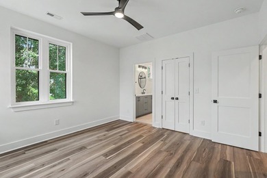 West Ashley's best kept secret! Gorgeous New Construction this - photo 23